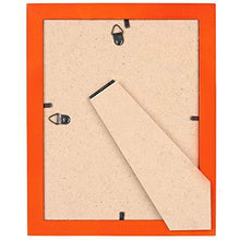 Load image into Gallery viewer, Holzbilderrahmen-13x18cm
