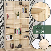 Load image into Gallery viewer, Bücherregal buche
