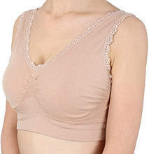 Load image into Gallery viewer, Damen Bhs-M-Set

