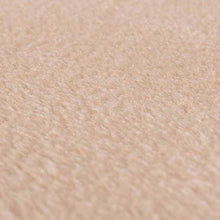 Load image into Gallery viewer, Kratzbaum mittelgroß Model JCKBM551-002bg/4 Beige
