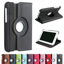 Load image into Gallery viewer, Samsung P3100 Schutzhülle
