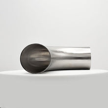 Load image into Gallery viewer, 180° BUTT WELD ELBOW (2WU)
