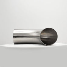 Load image into Gallery viewer, 90° BUTT WELD ELBOW WITH TANGENTS (LS2)
