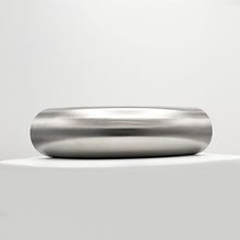 Load image into Gallery viewer, 90° BUTT WELD ELBOW WITH TANGENTS (LS2)
