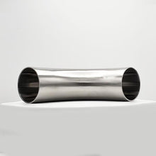 Load image into Gallery viewer, 90° BUTT WELD ELBOW WITH TANGENTS (LS2)
