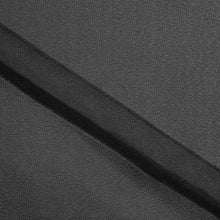 Load image into Gallery viewer, Balkonfaecher 160x240cm 2er Set
