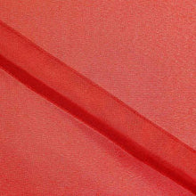 Load image into Gallery viewer, Balkonfaecher 160x240cm 2er Set
