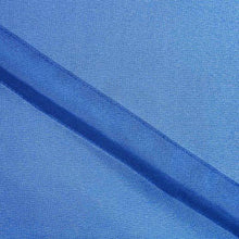 Load image into Gallery viewer, Balkonfaecher 160x240cm 2er Set
