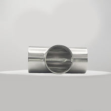 Load image into Gallery viewer, BUTT WELD SHORT TEE (7WWW)
