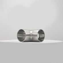 Load image into Gallery viewer, BUTT WELD SHORT TEE (7WWW)
