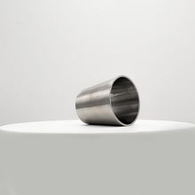 Load image into Gallery viewer, BUTT WELD CONCENTRIC REDUCER (31W)

