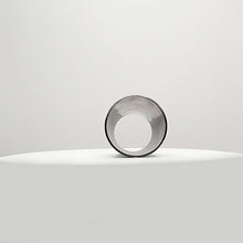 Load image into Gallery viewer, BUTT WELD CONCENTRIC REDUCER (31W)

