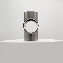 Load image into Gallery viewer, BUTT WELDING CROSS (9WWWW)
