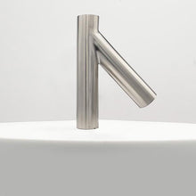 Load image into Gallery viewer, BUTT WELD LATERAL “L” (28WA)
