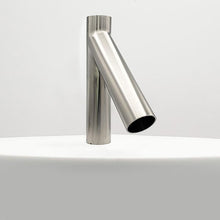 Load image into Gallery viewer, BUTT WELD LATERAL “L” (28WA)
