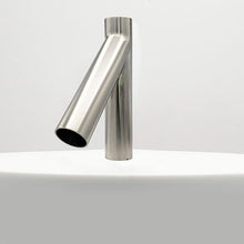 Load image into Gallery viewer, BUTT WELD LATERAL “L” (28WA)

