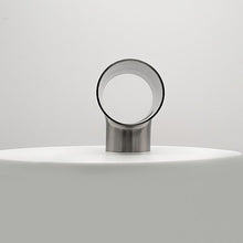 Load image into Gallery viewer, BUTT WELD REDUCING TEE (7RWWW)
