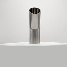 Load image into Gallery viewer, BUTT WELD TRUE “Y” (28W)
