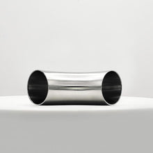 Load image into Gallery viewer, 90° BUTT WELD ELBOW (2WCL)
