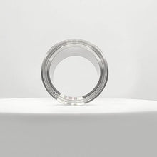 Load image into Gallery viewer, HEAVY WALL TANK FERRULE (14MPW)
