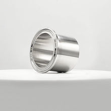 Load image into Gallery viewer, HEAVY WALL TANK FERRULE (14MPW)
