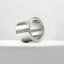 Load image into Gallery viewer, HEAVY WALL TANK FERRULE (14MPW)
