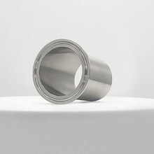 Load image into Gallery viewer, LIGHT WALL TANK FERRULE (14WLMP)
