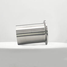 Load image into Gallery viewer, LIGHT WALL TANK FERRULE (14WLMP)
