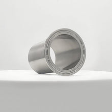 Load image into Gallery viewer, LIGHT WALL TANK FERRULE (14WLMP)
